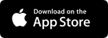 Download on App Store