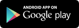 Download on Play Store