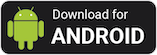 Download APK